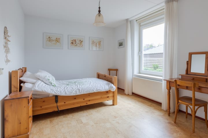 Foto 16 van Dr. Beelstraat 10