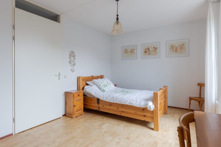 Foto 17 van Dr. Beelstraat 10