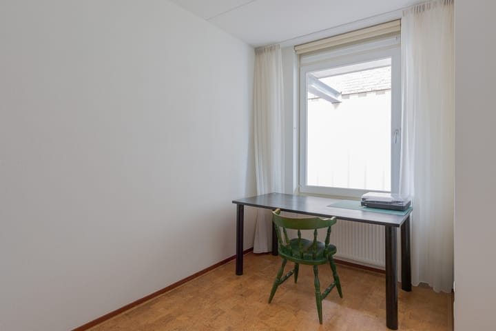 Foto 18 van Dr. Beelstraat 10