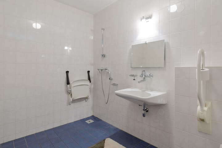 Foto 19 van Dr. Beelstraat 10