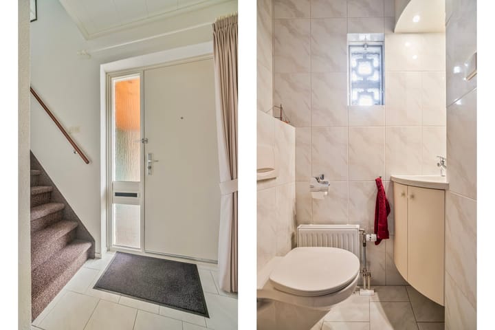 Foto 4 van Sweelinck 99