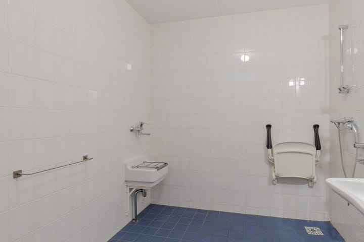 Foto 20 van Dr. Beelstraat 10