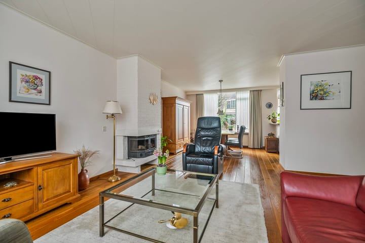 Foto 6 van Sweelinck 99