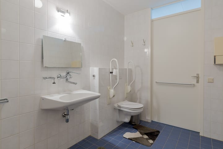 Foto 21 van Dr. Beelstraat 10