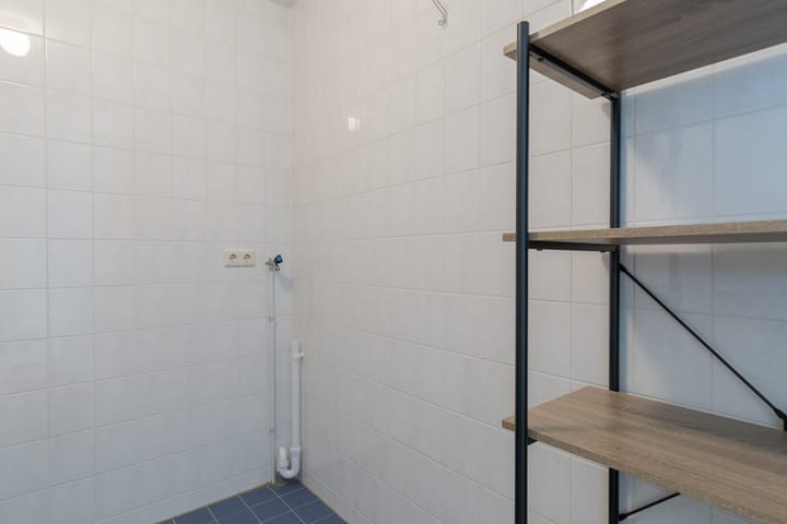 Foto 22 van Dr. Beelstraat 10