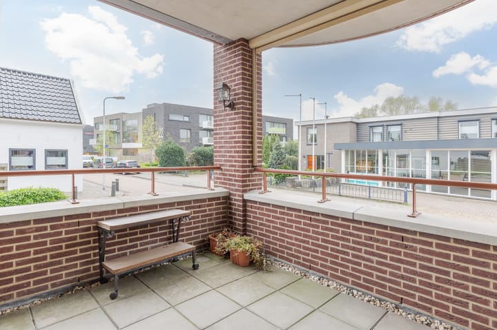 Foto 23 van Dr. Beelstraat 10