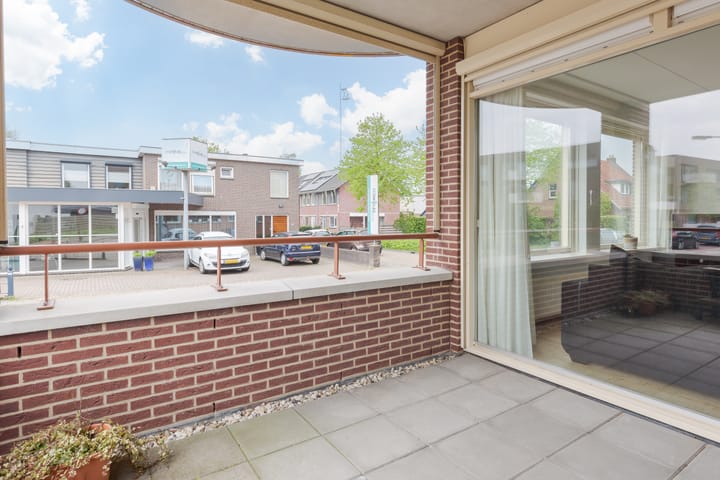 Foto 24 van Dr. Beelstraat 10