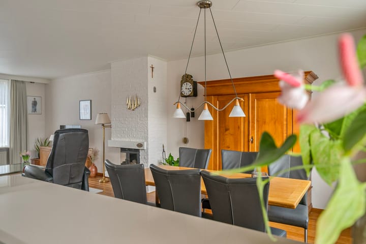 Foto 12 van Sweelinck 99