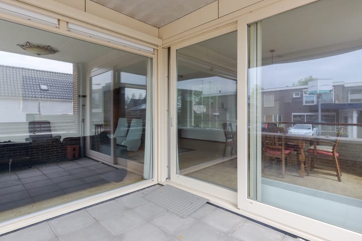 Foto 25 van Dr. Beelstraat 10