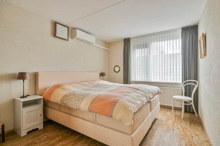 Foto 14 van Sweelinck 99