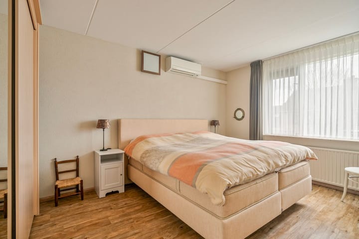 Foto 15 van Sweelinck 99