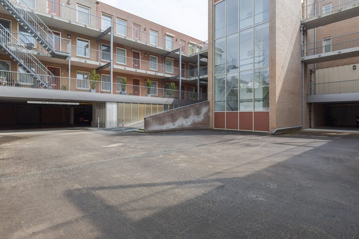 Foto 27 van Dr. Beelstraat 10