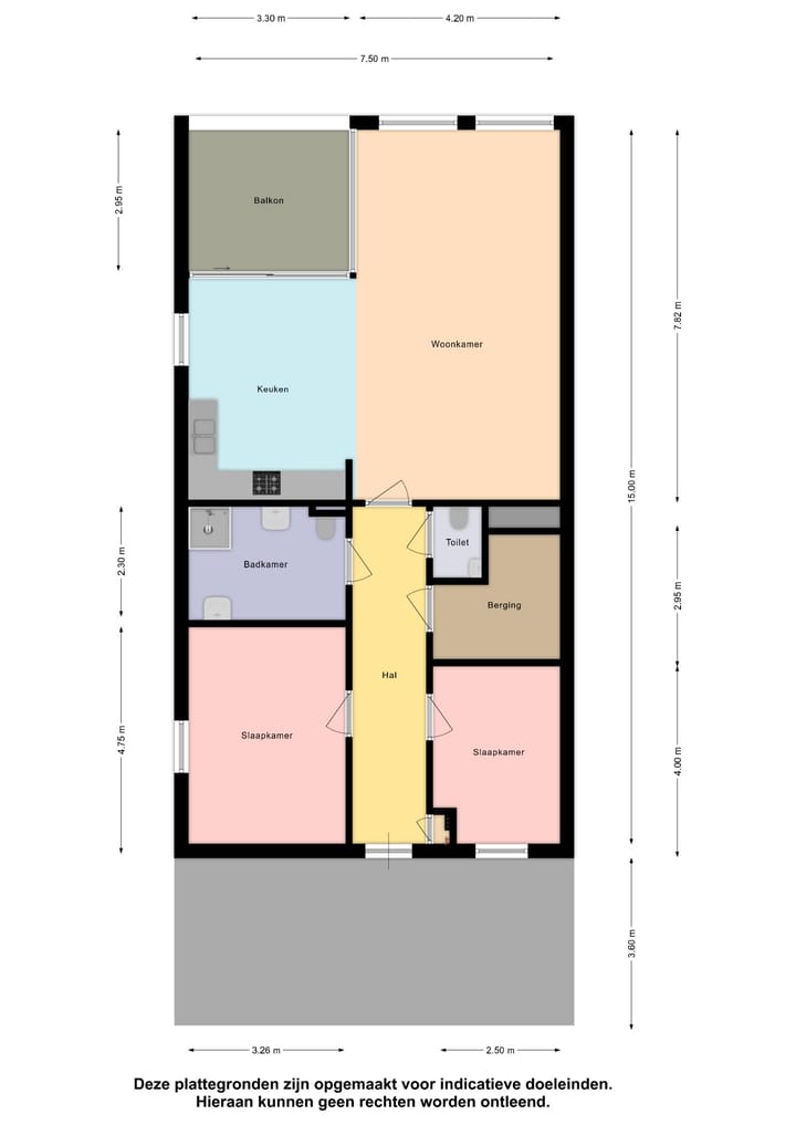 Foto 29 van Dr. Beelstraat 10