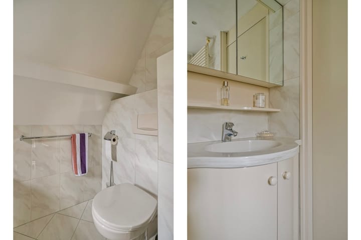 Foto 21 van Sweelinck 99