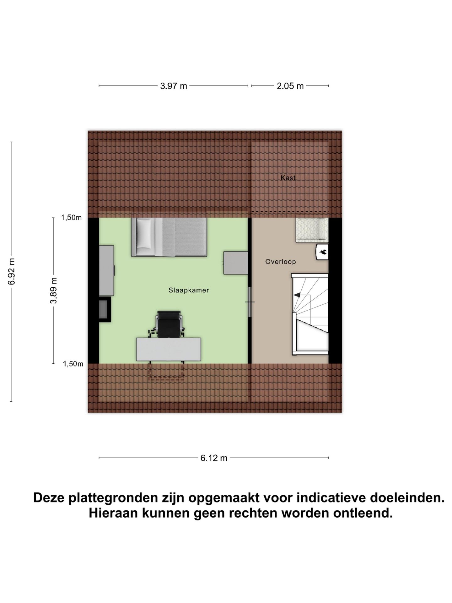 Foto 35 van Sweelinck 99