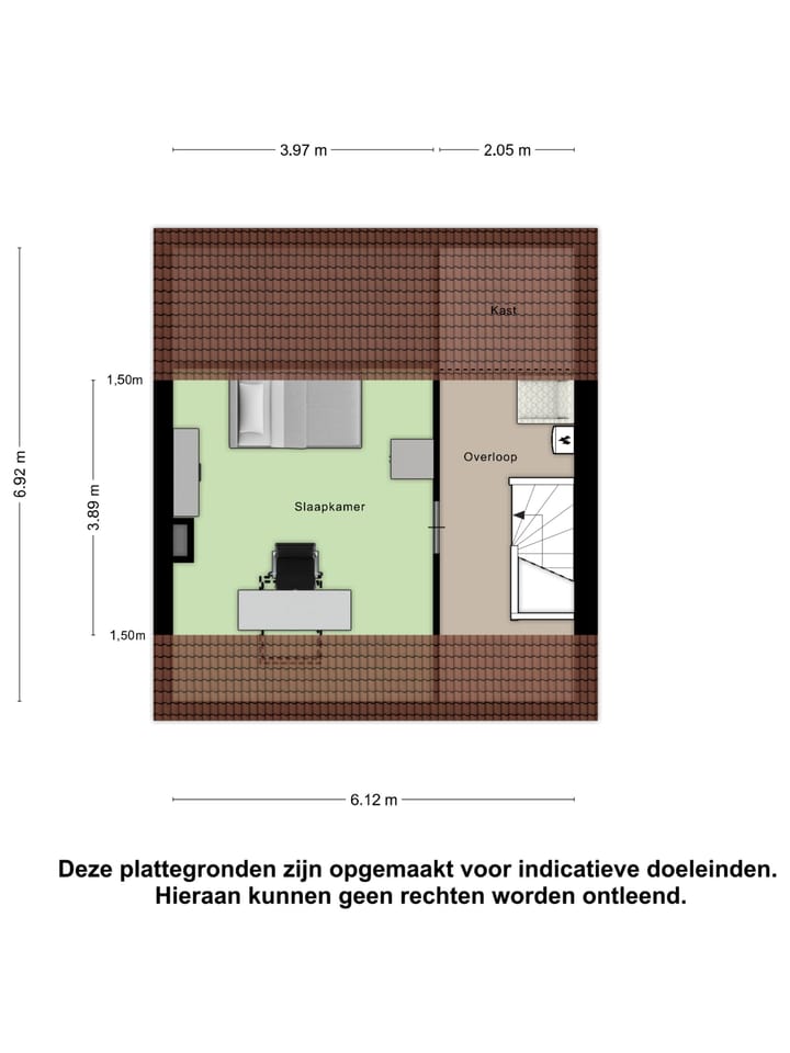 Foto 35 van Sweelinck 99