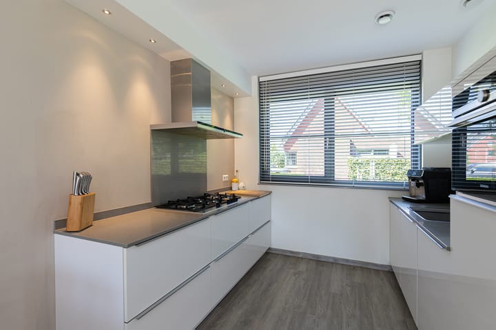 Foto 3 van Hooftmanlaan 62