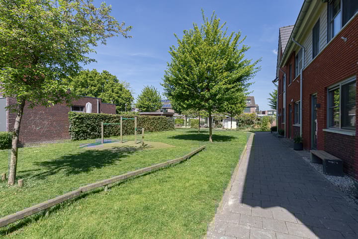 Foto 5 van Hooftmanlaan 62