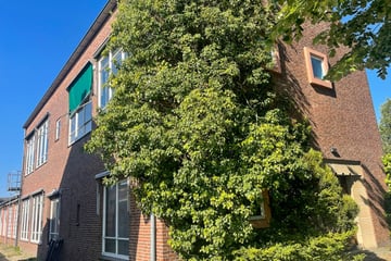 Bekijk foto's