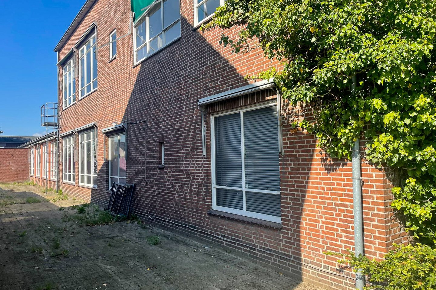 Bekijk foto 3 van Houtstraat 48