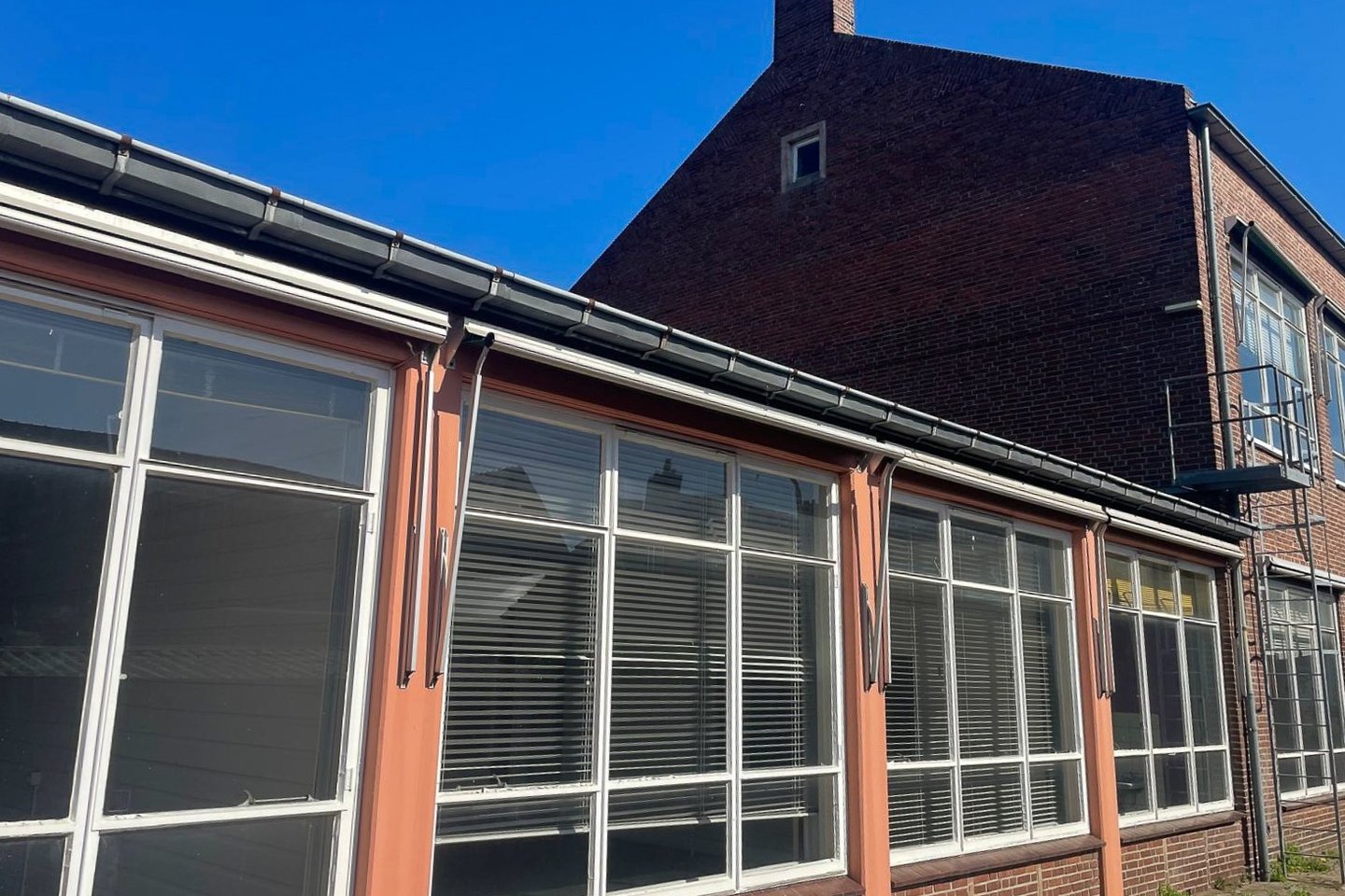 Bekijk foto 4 van Houtstraat 48