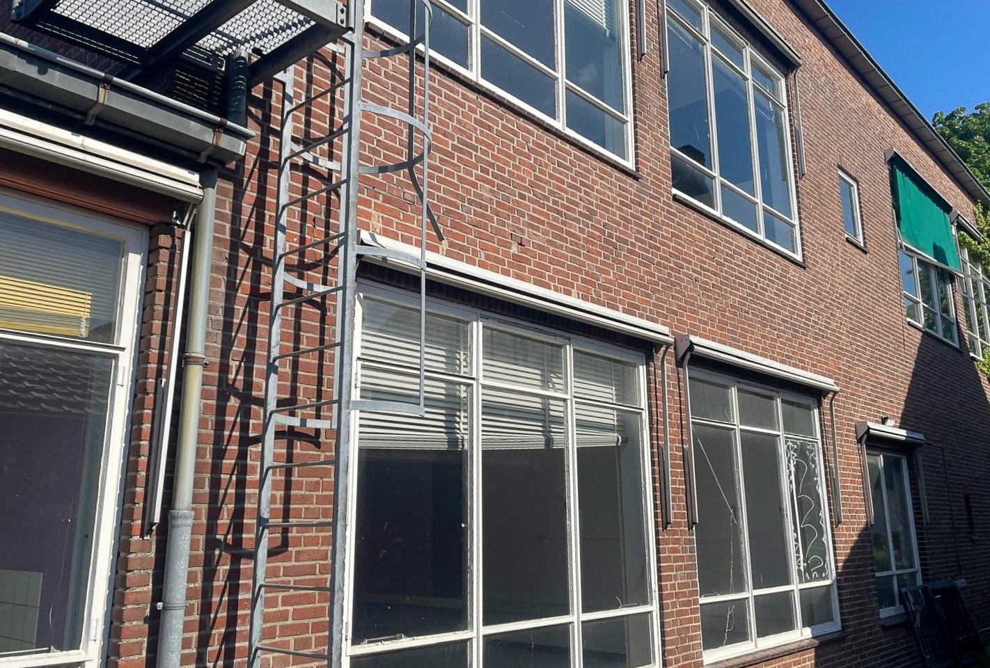 Bekijk foto 5 van Houtstraat 48