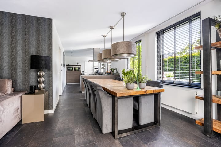 Foto 2 van Kattestraat 42