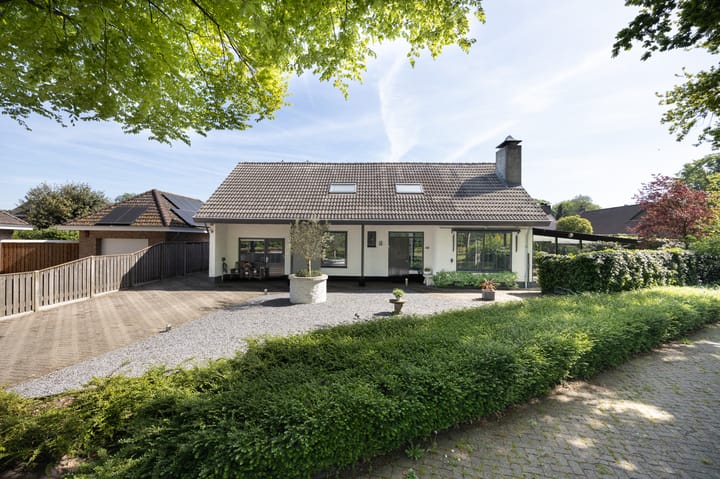 Foto 5 van Kattestraat 42