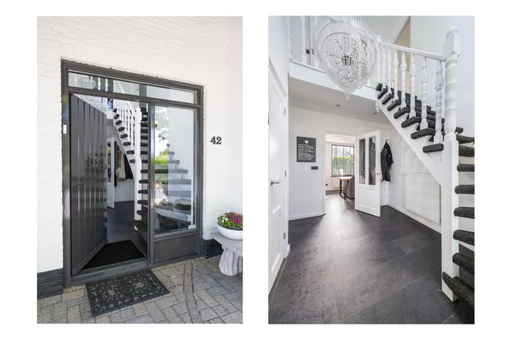 Foto 6 van Kattestraat 42