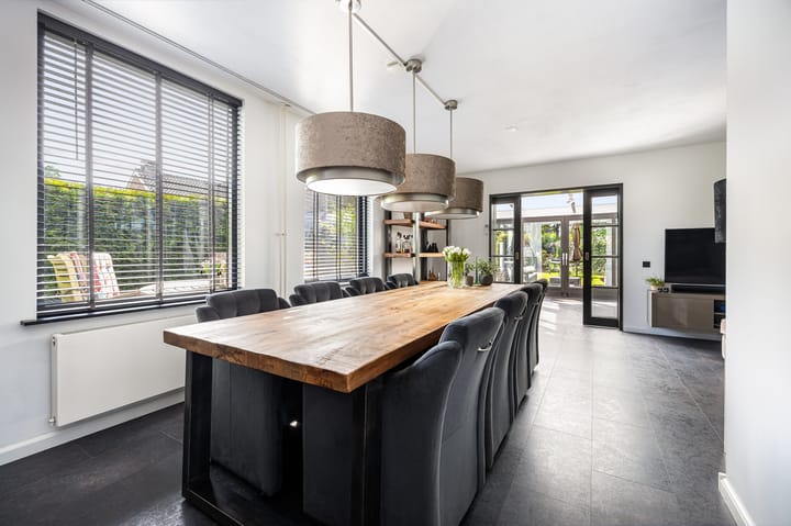 Foto 8 van Kattestraat 42