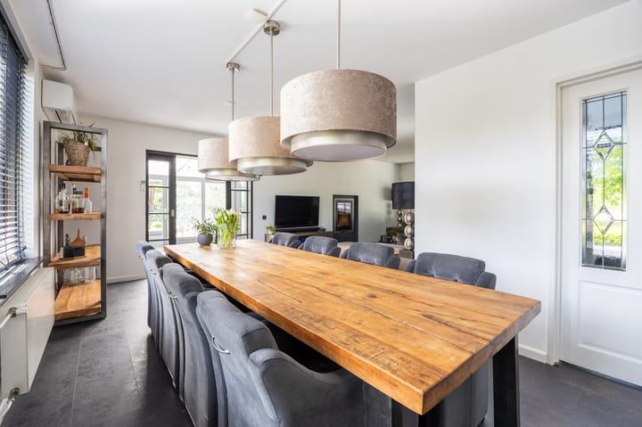 Foto 9 van Kattestraat 42