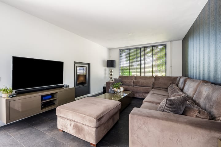 Foto 10 van Kattestraat 42