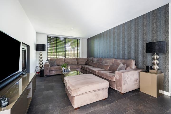 Foto 11 van Kattestraat 42