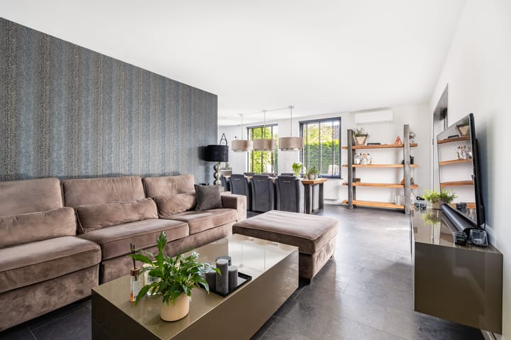 Foto 12 van Kattestraat 42