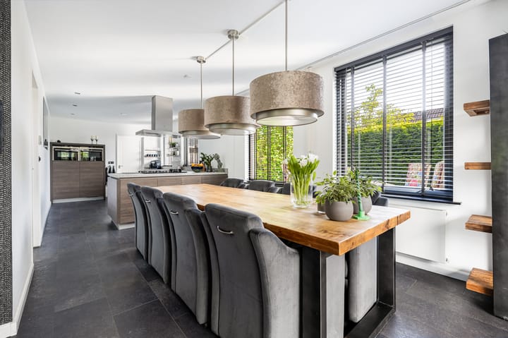 Foto 14 van Kattestraat 42