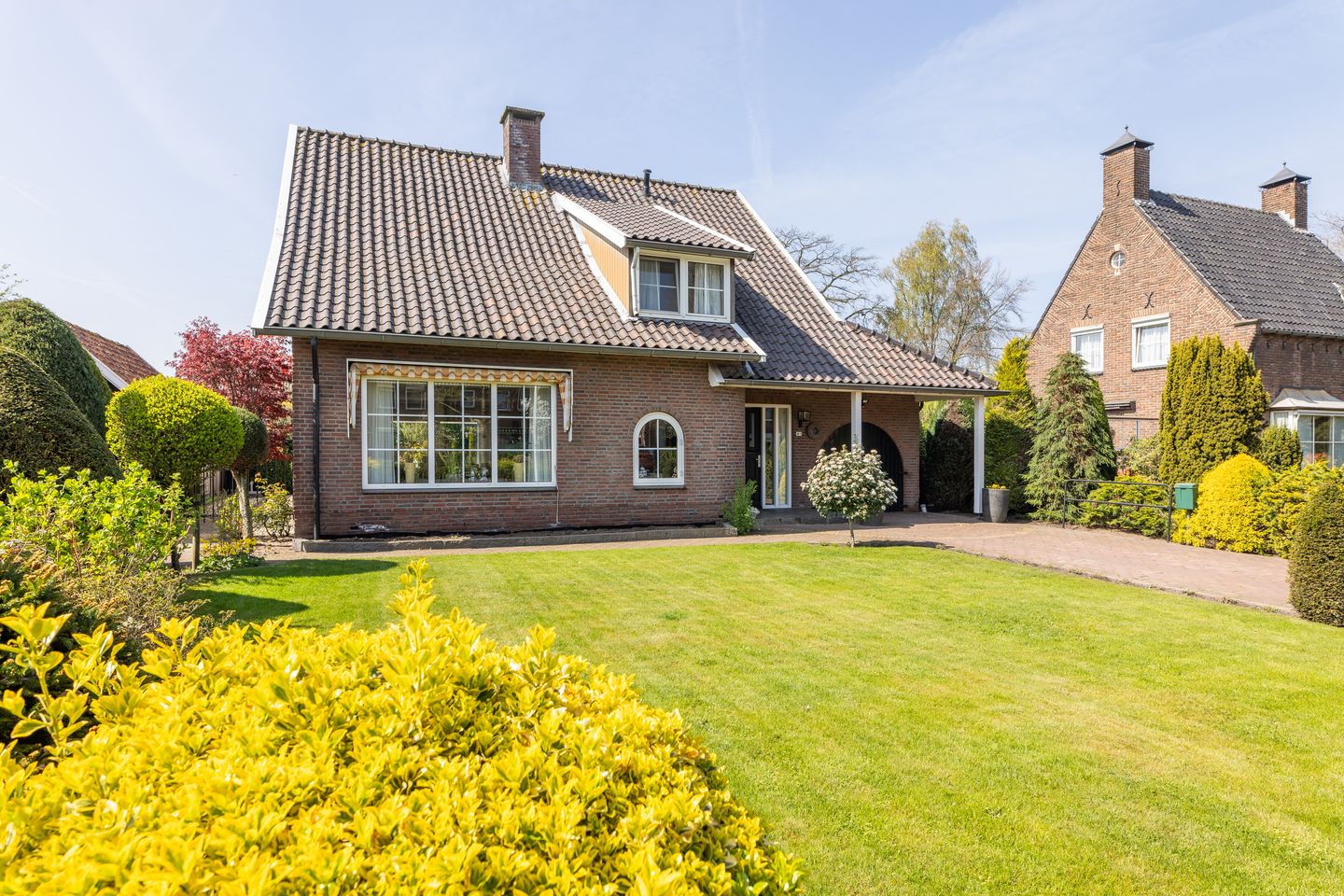 Lansinkstraat 9-a main image
