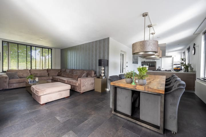 Foto 15 van Kattestraat 42