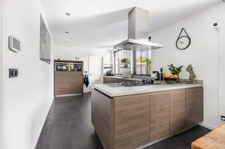 Foto 16 van Kattestraat 42