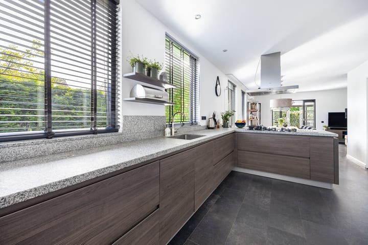 Foto 17 van Kattestraat 42