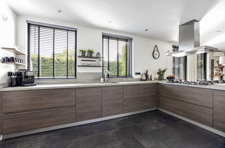 Foto 18 van Kattestraat 42