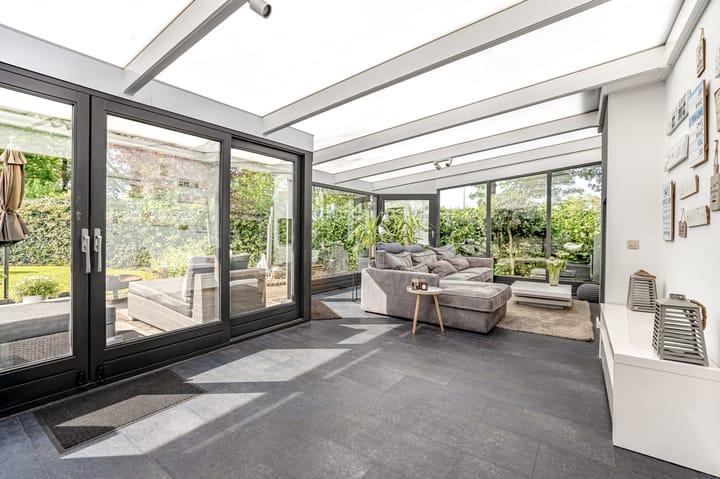 Foto 19 van Kattestraat 42