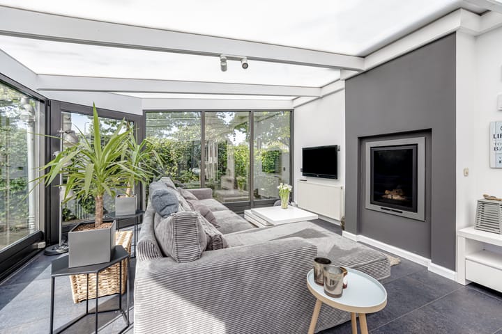 Foto 20 van Kattestraat 42