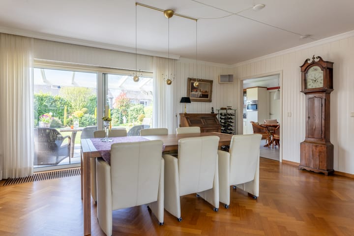 Photo 5 of Lansinkstraat 9-A