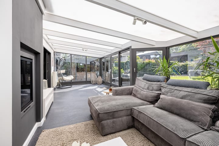 Foto 21 van Kattestraat 42