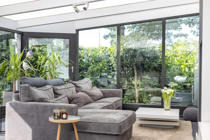 Foto 22 van Kattestraat 42