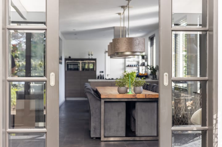 Foto 23 van Kattestraat 42