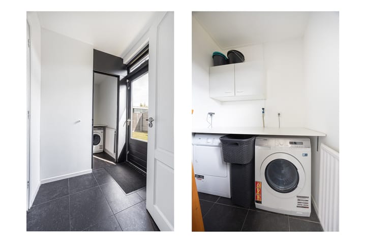 Foto 25 van Kattestraat 42