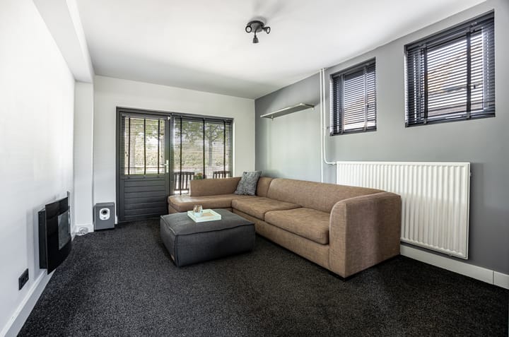 Foto 26 van Kattestraat 42