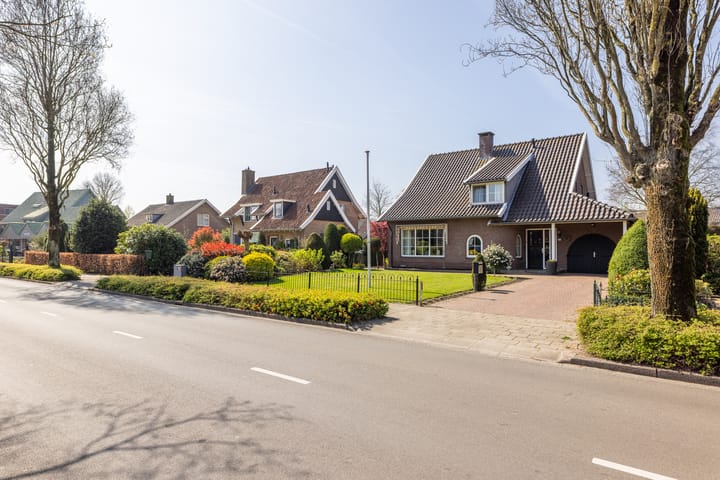 Foto 8 van Lansinkstraat 9-A