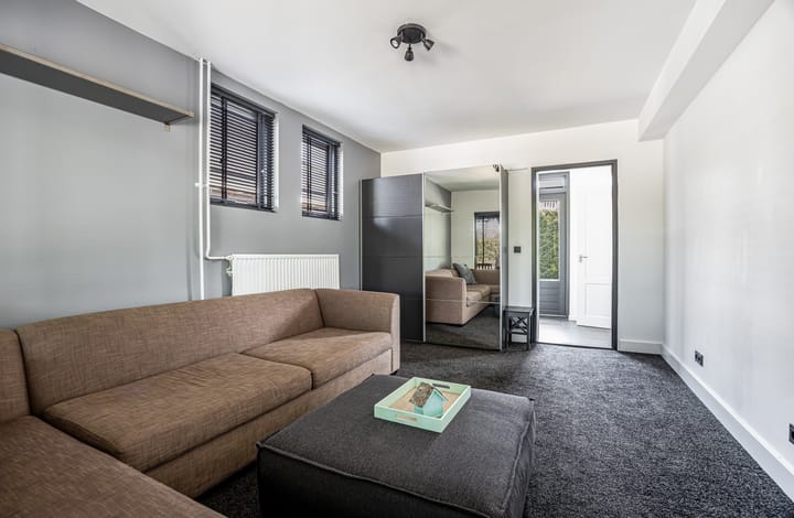 Foto 27 van Kattestraat 42